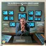 Cover for album: The Glenn Gould Silver Jubilee Album