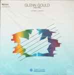 Cover for album: Glenn Gould (1932 - 1982)(LP, Album)