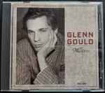 Cover for album: Glenn Gould In Moscow(CD, )