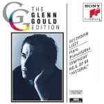 Cover for album: Beethoven / Liszt, Glenn Gould – Piano Transcriptions – Symphony No. 6, Op. 68 