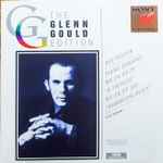 Cover for album: Beethoven, Glenn Gould – Piano Sonatas – No. 24, Op. 78 