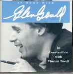 Cover for album: At Home With Glenn Gould(CD, )