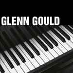 Cover for album: Glenn Gould Spielt Goldberg Variationen U. A.(CD, Album)