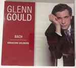 Cover for album: Bach, Glenn Gould – Variazioni Goldberg(CD, Album)