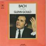 Cover for album: Bach - Glenn Gould – Partitas (Vol.1)