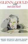 Cover for album: Glenn Gould Joue Tout Sauf Bach