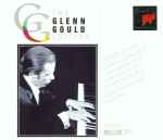 Cover for album: Glenn Gould, Richard Strauss, Elisabeth Schwarzkopf, Claude Rains – Ophelia-Lieder, Op. 67; Enoch Arden, Op. 38; Piano Sonata, Op. 5; 5 Piano Pieces, Op. 3