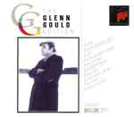 Cover for album: Glenn Gould, Grieg, Bizet, Sibelius – Grieg: Piano Sonata, Op. 7 · Bizet: Premier Nocturne; Variations Chromatiques · Sibelius: Sonatines, Op. 67; 