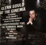 Cover for album: Glenn Gould At The Cinema