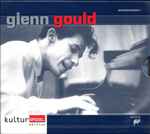 Cover for album: Die Kulturspiegel Glenn Gould Edition(Box Set, Compilation, Remastered, 10×CD, , CD, Enhanced)