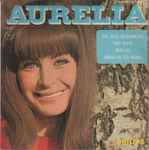 Cover for album: Aurélia (3) – Ton Ecole Buissonnière(7