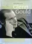 Cover for album: Vestard Shimkus, Glenn Gould – Kompositionen Für Klavier / Rede Über Bach(CD, Compilation, Stereo)