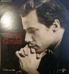 Cover for album: Glenn Gould(CD, Compilation, Remastered, Mono)