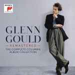 Cover for album: Best of Glenn Gould(2×CD, Compilation)
