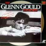 Cover for album: The Glenn Gould Collection(Laserdisc, 12