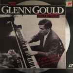 Cover for album: The Glenn Gould Collection: III. End of Concerts / IV. So You Want To Write A Fugue?(Laserdisc, 12