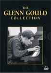 Cover for album: The Glenn Gould Collection(3×DVD, )