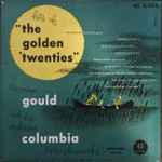 Cover for album: Hits Of The Golden 'Twenties