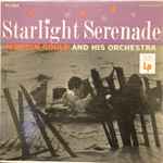 Cover for album: Starlight Serenade