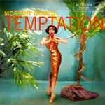 Cover for album: Morton Gould – Temptation