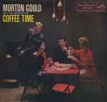 Cover for album: Coffee Time
