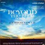 Cover for album: Beyond The Blue Horizon