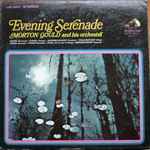 Cover for album: Evening Serenade