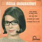 Cover for album: Nana Mouskouri – 16e Série - Petits Enfants Du Monde Entier