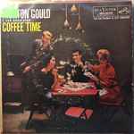 Cover for album: Coffee Time(7