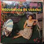 Cover for album: Recuerdos De Verano(7