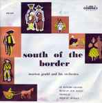 Cover for album: South Of The Border(7