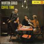 Cover for album: Coffee Time(7