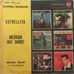 Cover for album: Estrellita / Mexican Hat Dance(7