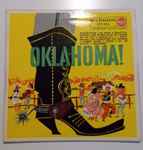 Cover for album: Oklahoma!(7
