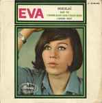 Cover for album: Eva (11) – Mikelaï