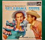 Cover for album: Oklahoma/ Suites(7