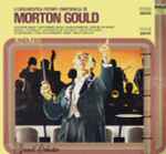 Cover for album: L'Orchestra Ritmo-Sinfonica Di Morton Gould(LP, Compilation)