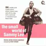 Cover for album: The Small World Of Sammy Lee
