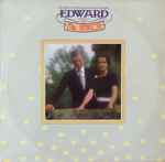 Cover for album: Ron Grainer – Edward & Mrs. Simpson (Original Soundtrack From The Thames Television Series)