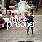 Cover for album: Albert Elms, Robert Farnon, Ron Grainer & Wilfred Josephs – The Prisoner (Original Soundtrack)