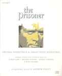 Cover for album: Albert Elms • Wilfred Josephs • Robert Farnon & Ron Grainer – The Prisoner (Original Soundtrack & Library Music)(6×CD, Compilation, Reissue, Remastered, Box Set, )