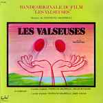 Cover for album: Les Valseuses
