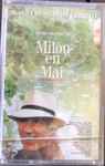 Cover for album: Milou En Mai (Bande Originale Du Film)(Cassette, )