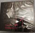 Cover for album: Salle Pleyel, Mar. 29 th, 1983 - Olympia, Jan. 24 th, 1988(2×CD, Album)