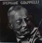Cover for album: Stephane Grappelli, Barney Kessel – I Remember Django(2×LP, Compilation)
