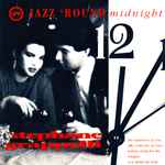 Cover for album: Jazz 'Round Midnight