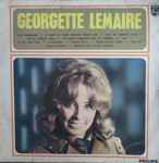 Cover for album: Georgette Lemaire – Georgette Lemaire