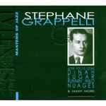 Cover for album: Stephane Grappelli(CD, Compilation)
