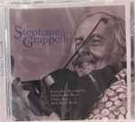 Cover for album: Stéphane Grappelli(CD, Compilation)