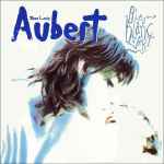 Cover for album: Bleu Blanc Vert